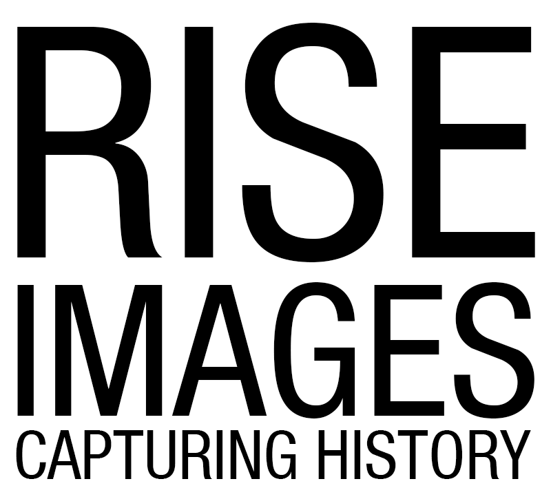 Rise Images